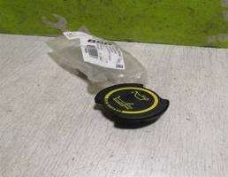 Крышка маслозаливной горловины для Ford Focus 1 1998-2004  запчасти бу