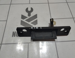 Ручка двери багажника для Kia RIO 1 2000-2004  запчасти бу