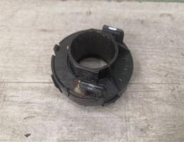 Подшипник выжимной для Renault R19 1992-2002  запчасти бу