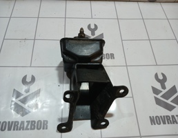 Опора двигателя правая для Ford Transit FA 2000-2006  запчасти бу