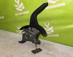 Рычаг стояночного тормоза для Mitsubishi Lancer 10 CX  CY 07-17  запчасти бу