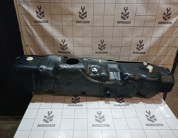 Бак топливный для Ford Transit FA 2000-2006  запчасти бу