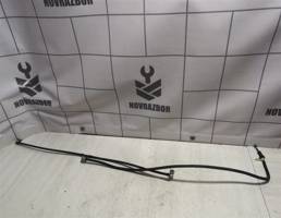 Шланг для Skoda Octavia A5 1Z   04-13  запчасти бу