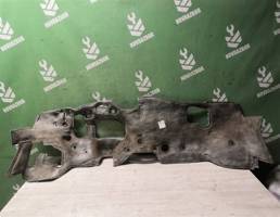 Ковролин для VW Golf 4 Bora 97-05  запчасти бу