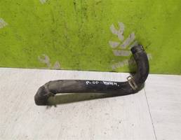 Патрубок радиатора для Chery Boo M11 10-14  запчасти бу