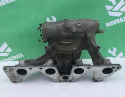 Коллектор впускной для Daewoo Espero 91-99  запчасти бу