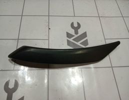 Накладка ручки внутренней для LADA VESTA 15-19  запчасти бу