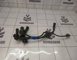 Провода высоковольтные для Ford Fusion 2002 >  запчасти бу