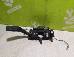 Переключатель поворотов для VW Golf 6 09-12  запчасти бу