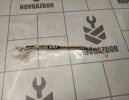 Тяга замка для Faw Besturn B50 2009-2016  запчасти бу