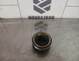 Подшипник выжимной для Kia Spectra 2001-2011  запчасти бу