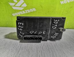 Блок ABS насос для BMW 5-серия E39 1995-2003  запчасти бу