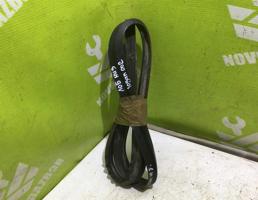 Уплотнитель для Renault Logan 2005-2014  запчасти бу