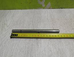 Ось шестерни задней передачи для Hyundai i30 12-17  запчасти бу