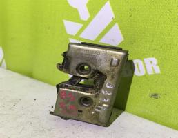 Замок двери задней правой для VW Passat  B3  1988-1993  запчасти бу