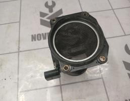 Расходомер воздуха (массметр) для VW Golf 4 Bora 97-05  запчасти бу