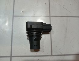 Датчик давления топлива для Ford Focus 1 1998-2004  запчасти бу