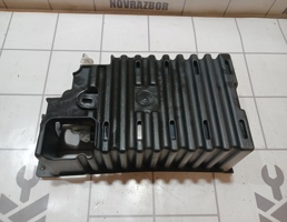 Абсорбер фильтр угольный для Ford Focus 1 1998-2004  запчасти бу