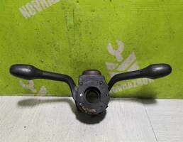 Переключатель подрулевой для VW Golf 3 Vento 91-97  запчасти бу