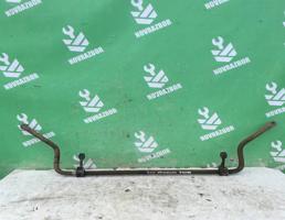 Стабилизатор передний для Kia Sportage 1994-2004  запчасти бу