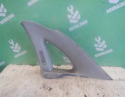 Обшивка стойки для Opel Vectra B 1995-1999  запчасти бу