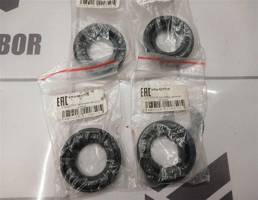 Прокладка для Nissan Almera N16 2000-2006  запчасти бу