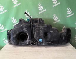 Бак топливный для Renault Clio 2 Symbol 1998-2008  запчасти бу
