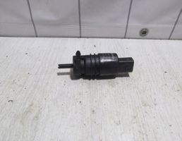 Насос омывателя для Chevrolet Aveo (T300) 2011-2015  запчасти бу