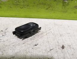 Кнопка омывателя фар для Mercedes Benz W210 E-class 1995-2000  запчасти бу