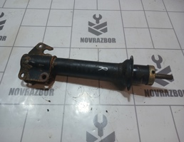 Амортизатор передний для Volvo 440 1992-1994  запчасти бу