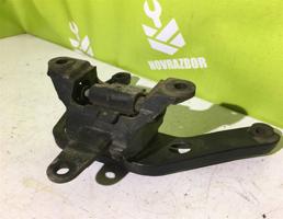 Опора двигателя правая для Ford Mondeo 2 96-00  запчасти бу