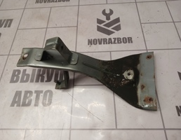 Панель передняя для Chery QQ6 S21 07-10  запчасти бу