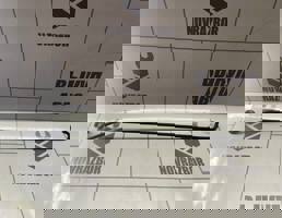 Держатель капота для Ford Focus 2 05-08  запчасти бу