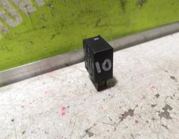 Реле для Fiat Stilo  02-07  запчасти бу