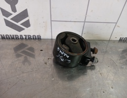 Опора двигателя для Kia Spectra 2001-2011  запчасти бу