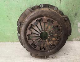 Корзина сцепления для Fiat Punto 1(176) 93-99  запчасти бу