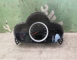 Панель приборов для Chery Boo M11 10-14  запчасти бу