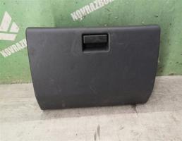 Бардачок для Mitsubishi Space Wagon (N3,N4) 1991-2000  запчасти бу