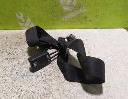 Ремень безопасности для Audi 100 200 (44) 83-91  запчасти бу