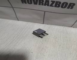 Реле для Ford Fusion 2002 >  запчасти бу