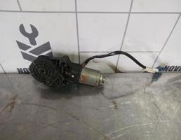 Моторчик сервопривод сиденья для Faw Besturn B50 2009-2016  запчасти бу