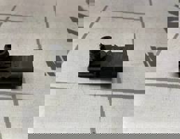 Датчик абсолютного давления для Renault Logan 2 14-18  запчасти бу