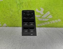 Блок управления стеклоподъемниками для LADA VESTA 15-19  запчасти бу
