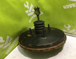 Усилитель тормозов вакуумный для Chevrolet Aveo T200 03-08  запчасти бу