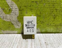 Реле для Hyundai Lantra 96-00  запчасти бу