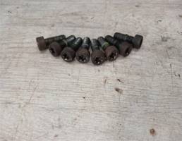 Болт маховика для Opel Astra H / Family 2004 >  запчасти бу