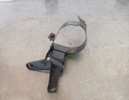 Кронштейн бачка гидроусилителя для Daewoo Espero 91-99  запчасти бу