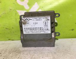 Блок управления AIR BAG для Chery Boo M11 10-14  запчасти бу