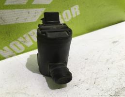 Насос омывателя для Chevrolet Aveo T200 03-08  запчасти бу