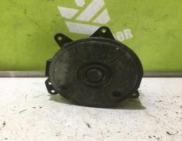 Моторчик вентилятора для Mitsubishi Galant 8  EA 97-03  запчасти бу